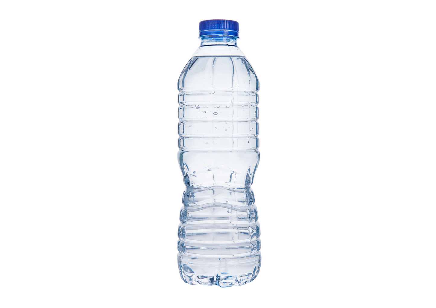 Bottle Water