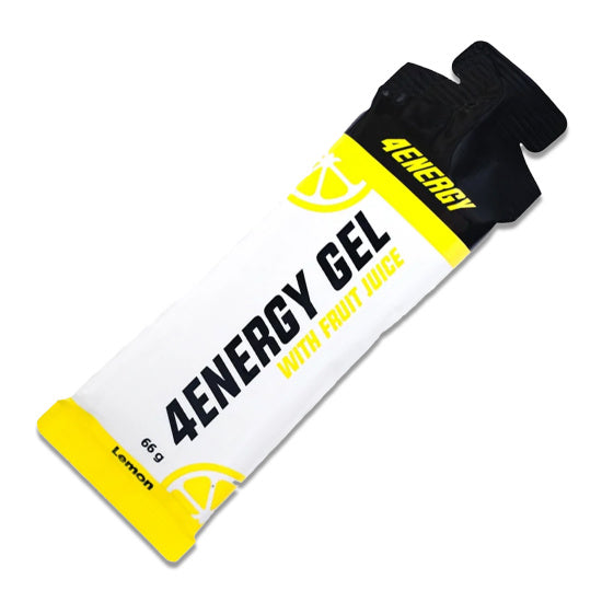 Race Reward SWAG Bag Bundle